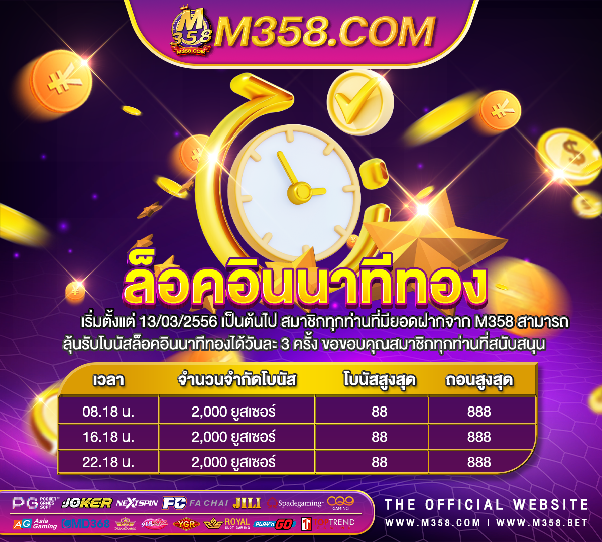 slot 4 คูณ 4 royal slot casino